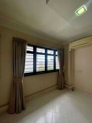 Blk 353 Amk Heights (Ang Mo Kio), HDB 4 Rooms #631774991